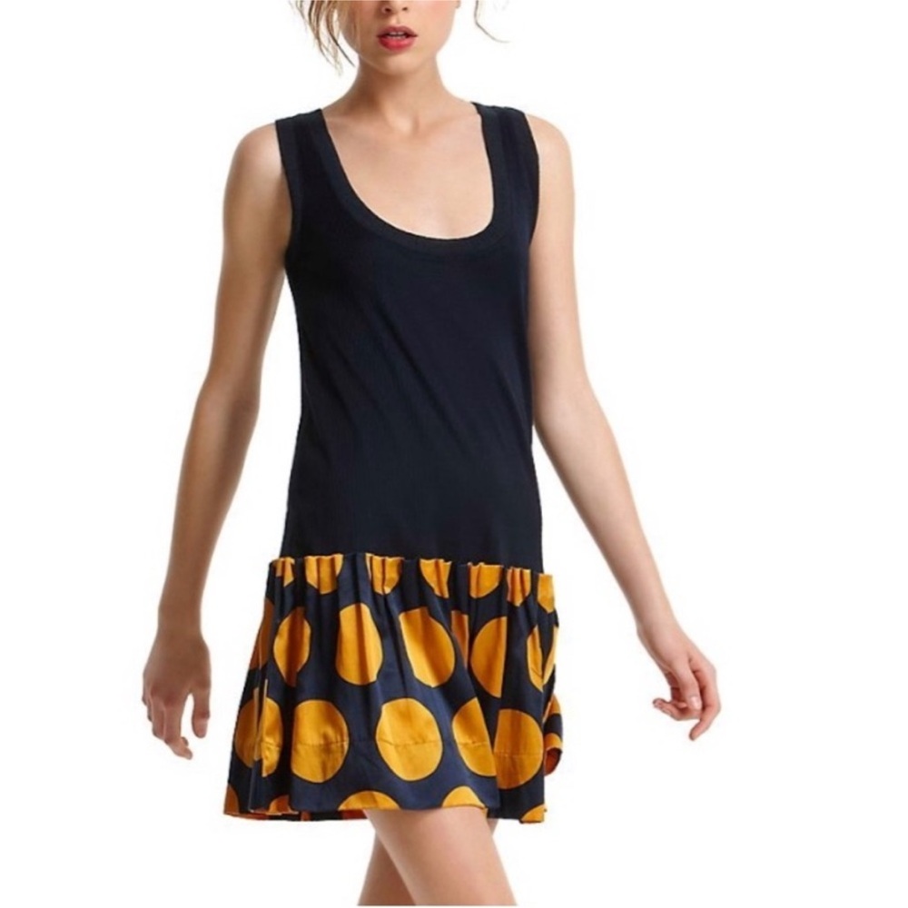NWT Marc Jacob Dress